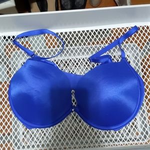 Victoria's Secret Bra
